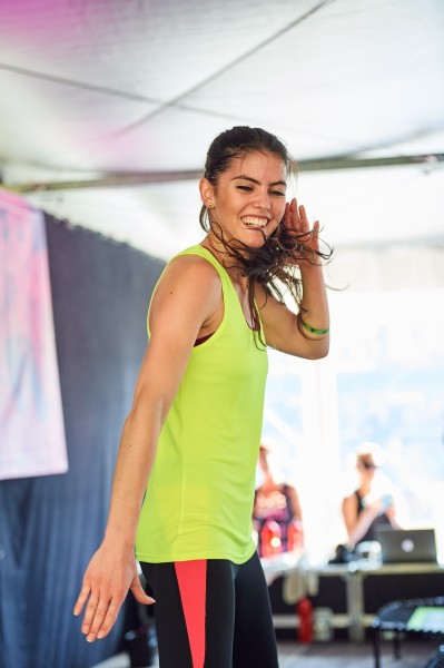 2016-05-05-Kraftakt-Bea-andremaurer ch-0614